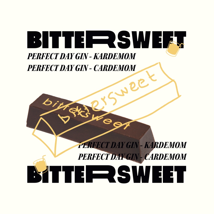 bittersweet