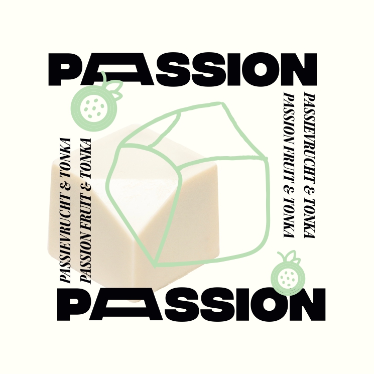 Passion