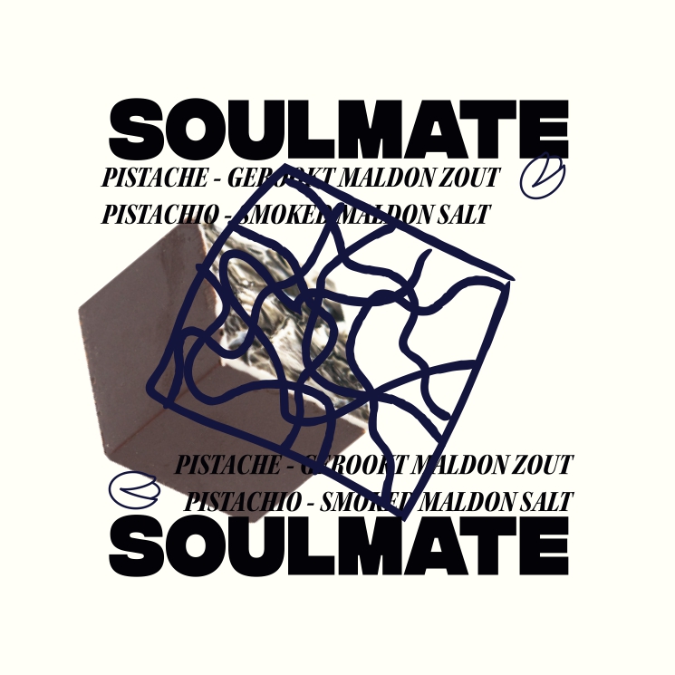 Soulmate