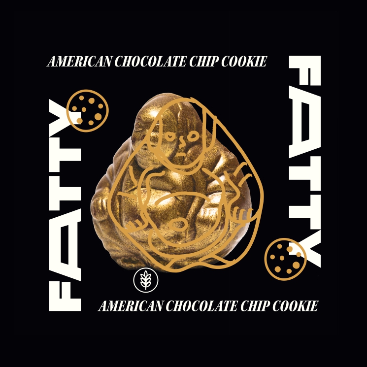 Bittersweet chocolatier on sale